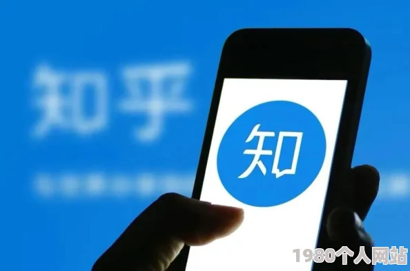 缅甸3分19秒网络疯传视频记录事件真相还原