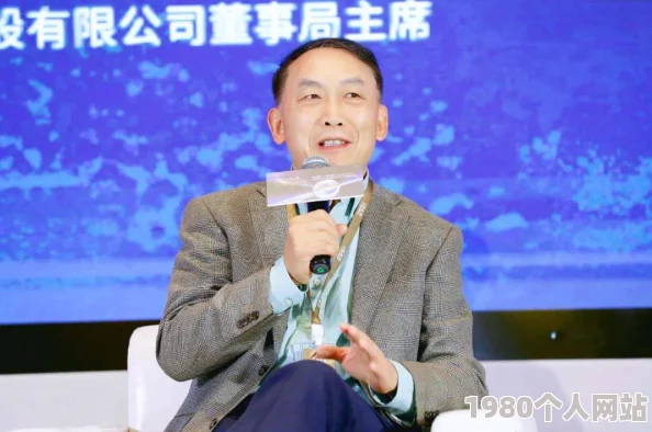 草草线禁成18年在线视频反映青少年网络沉迷现象及身心健康问题值得关注
