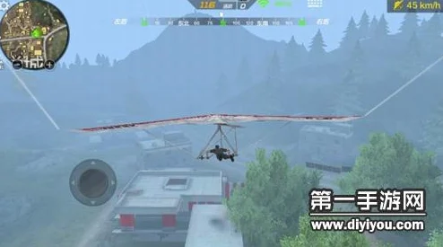 cf手游荒岛特训：绿地双排突发状况应对策略，网友实战心得分享与评价