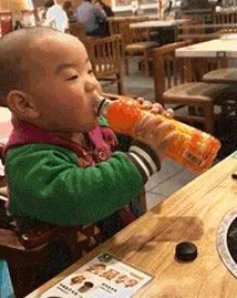 爽妇网888涉嫌传播低俗信息危害青少年身心健康