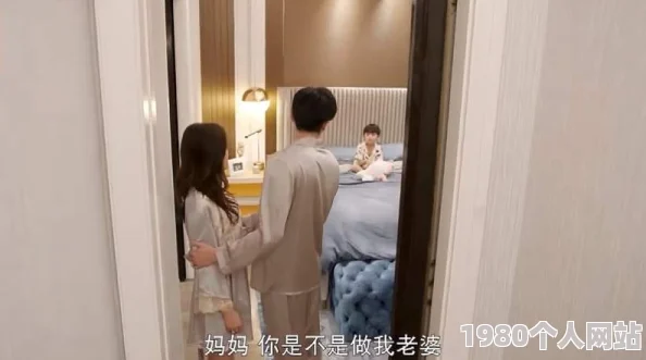朋友在ktv玩我娇妻听说隔壁桌有人拍到视频还传到公司群了