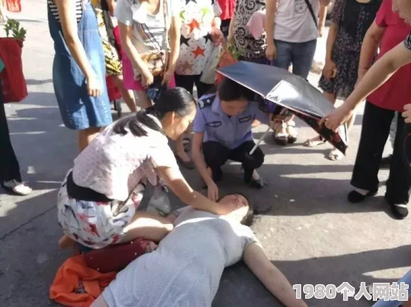 强迫警花排卵受孕令人发指的犯罪行为严重侵犯女性权益