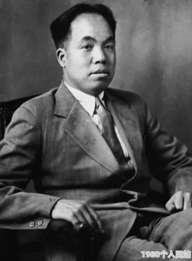 野花中文免费观看视频画质模糊内容低俗广告过多体验极差浪费时间