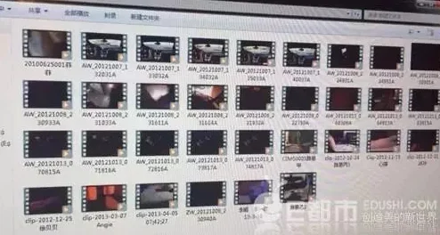 欧美视频精品视频在线观看虚假广告低俗内容谨防诈骗切勿点击