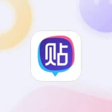 网友热议：泰拉瑞亚宝箱怪掉落物品大盘点，惊喜还是惊吓？