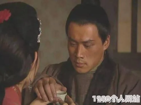 潘金莲一级淫片aaaaaa电影内容低俗情节庸俗浪费时间毫无价值演技拙劣