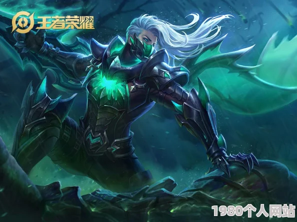 王者荣耀kpl头像框获取攻略：详解kpl头像框获得方法，网友热评汇总