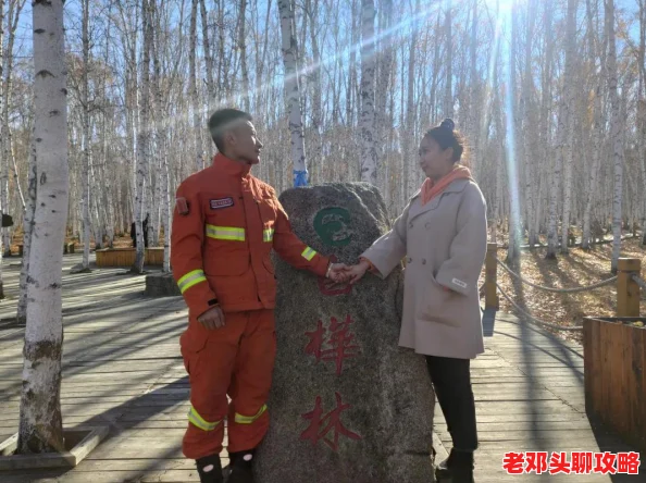 花语卷中英雄谱：顶尖强者排行，解锁花与战士的传奇篇章