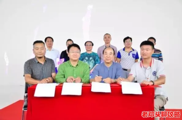 逆水寒手游：全面攻略！如何高效获取荒城剑气技能详解