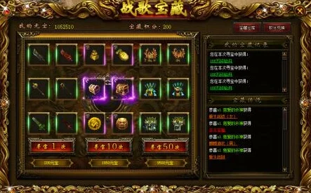 游咔卡密兑换码全集大放送：最新最全卡密兑换码一键汇总