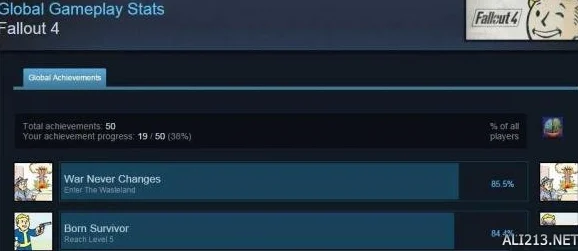 steam平台《辐射4》哪个版本更值得入手？全面比较与分析指南