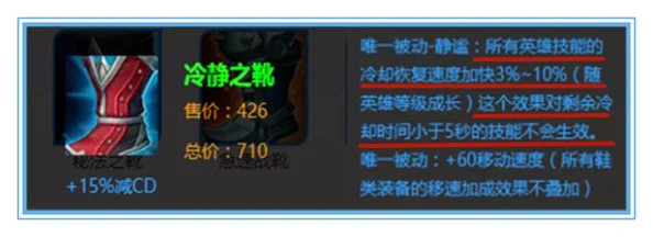 dnf游戏中，哪些职业极度依赖cd（冷却时间）以发挥最大战斗力？
