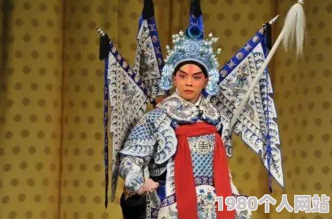 群英风华录攻略：马超最强阵容搭配推荐，打造无敌战将组合！