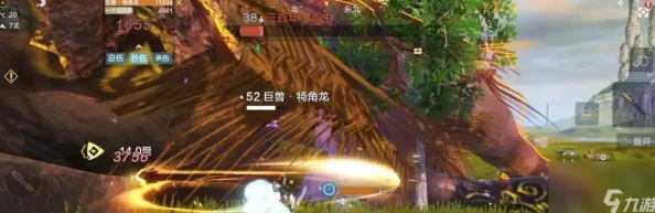 深入《妄想山海》游戏世界：解锁并精通独特生活技能的探险之旅