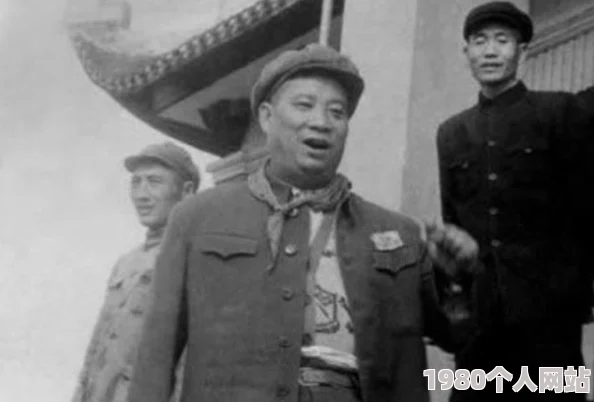 《黑神话：悟空》全解析，揭秘毒敌大王隐藏位置与攻略要点