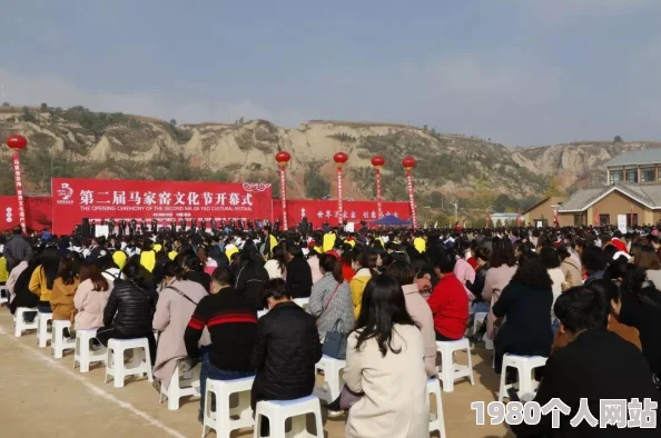 《游戏人类》与《文明6》：深度对比，哪款策略游戏更胜一筹？