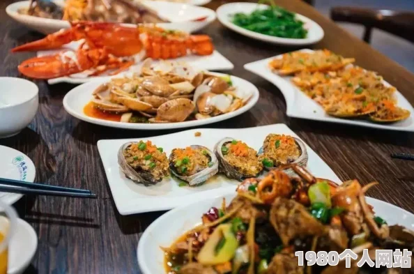 揭秘楼下早餐街：不可错过的隐藏美食店铺大全汇总指南