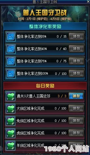 dnf游戏内300万金币称号精选：哪款最适合你，性价比之王揭晓！