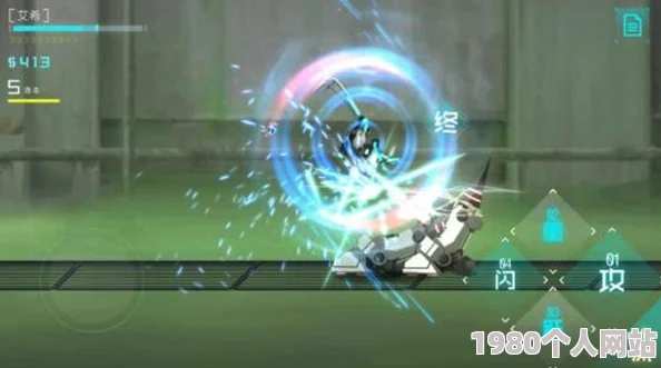 光遇11月28日复刻先祖揭秘：神秘角色再度归来，引发玩家热议与期待！