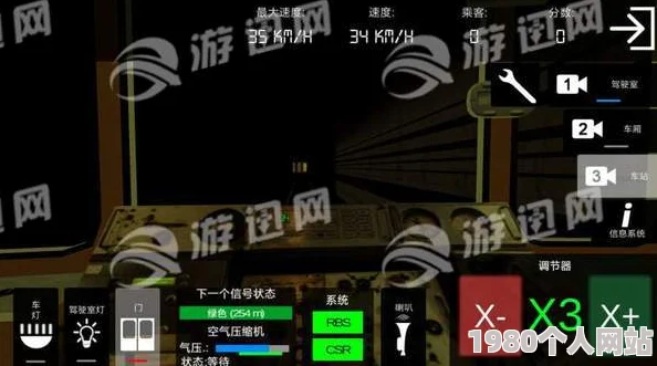 地铁逃生vs暗区突围：哪款游戏玩家基数更大，热门程度对比解析