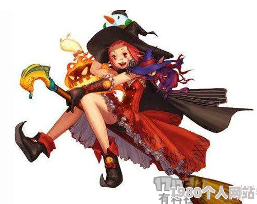 dnf游戏攻略：揭秘魔界人偶，哪个才是你的最佳选择？
