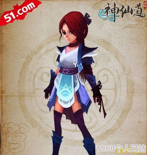 《神仙道》游戏中多少级能招募19妹？解锁强力伙伴等级揭秘！