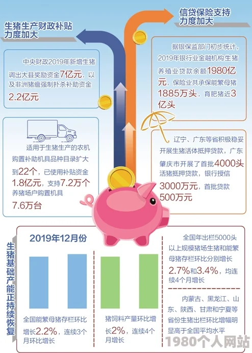 露玛岛智慧农业：全自动种田技术实现方法与详细操作指南解析