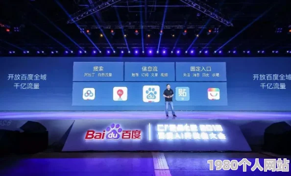 91视频夜色最新进展消息平台宣布将推出全新内容创作工具以提升用户体验并吸引更多创作者加入社区