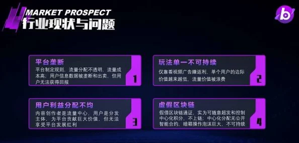 91视频夜色最新进展消息平台宣布将推出全新内容创作工具以提升用户体验并吸引更多创作者加入社区