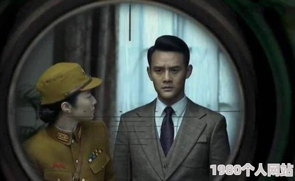 在线观看91精品国产hd 这部影片画质清晰，剧情紧凑，演员表现出色，让人看得非常过瘾，是值得一看的好片