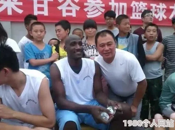 第七史诗5星英雄昵称揭秘：探索顶级角色的独特外号与别称大全