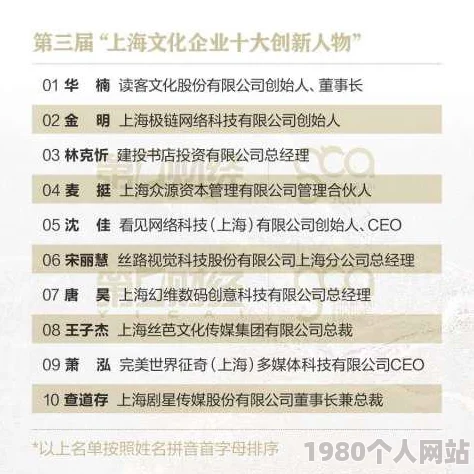 苗族一级特黄a大片最新进展消息：近日，苗族文化活动在全国范围内受到广泛关注，各地纷纷举办相关庆典以传承和弘扬苗族传统文化