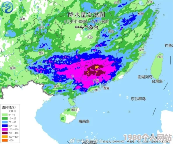 苗族一级特黄a大片最新进展消息：近日，苗族文化活动在全国范围内受到广泛关注，各地纷纷举办相关庆典以传承和弘扬苗族传统文化