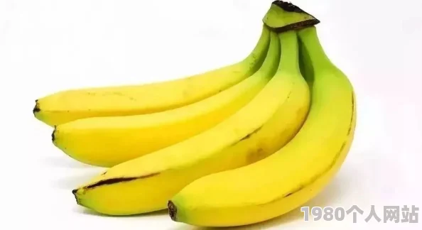 狠狠狠的在啪线香蕉惊爆信息：这款新型香蕉不仅口感独特，还能有效提升免疫力，成为健康饮食的新宠！