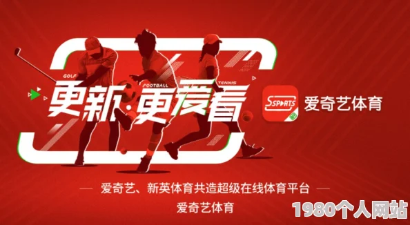 欧美日韩一二三区免费视频观看在这个多元文化交融的时代，让我们共同欣赏不同国家的艺术与创意，拓宽视野，丰富人生体验