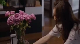 秋霞在线高清观看伦理片在提供丰富多彩的影视作品中传递积极向上的生活态度和人生态度，鼓励观众追求美好人生
