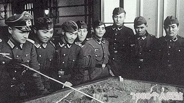 2014年7月cf军火基地大放送：揭秘cf活动超给力道具清单！
