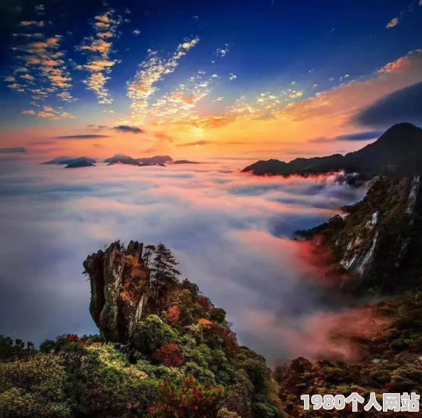 男的把女的日出水来视频传递积极向上的情感与力量让我们共同关注健康和尊重的关系建立美好的互动与沟通