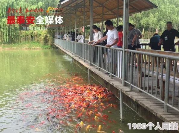 亚洲热线99精品视频最新进展消息：该平台近期推出多项新功能以提升用户体验并扩大内容覆盖范围，吸引了更多观众关注