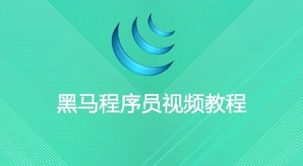 正能量视频www正能量视频网站入口近日上线，提供丰富的积极向上内容，助力用户获取更多正能量和生活启发