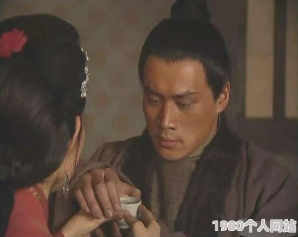 武松潘金莲太紧太爽 网友推荐这部作品情节紧凑角色鲜明让人欲罢不能绝对值得一看不容错过的精彩内容