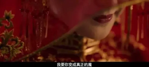 漂亮邻居给我做性教育在线观看 这部影片不仅情节引人入胜，还能让观众在轻松的氛围中了解性教育知识，非常值得一看