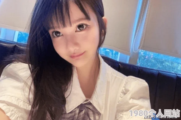日本a毛片在线播放近日引发热议网友纷纷讨论其内容与质量更有不少人分享观看体验成为社交平台热门话题