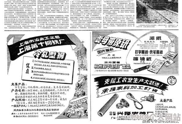 理论片无码中文版传播积极向上的价值观鼓励人们追求知识与真理共同创造美好未来