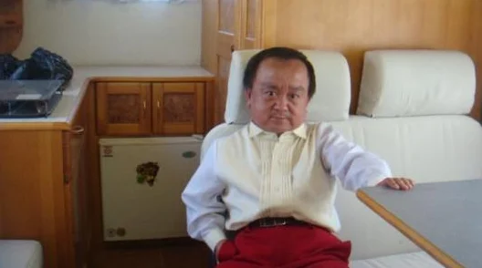网友推荐：福利内容丰富多样，涵盖了各类精彩资源，绝对值得一看，让你在闲暇时光中享受无限乐趣。