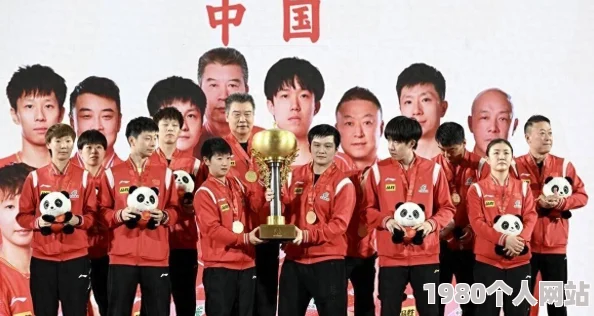 韩国爱情a级在线电影近日引发热议多位明星被曝参与拍摄幕后故事曝光让人惊叹不已观众期待值飙升