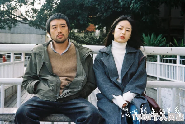 美国一级毛片视频网友推荐这部影片剧情紧凑演员表现出色让人印象深刻值得一看适合喜欢刺激内容的观众