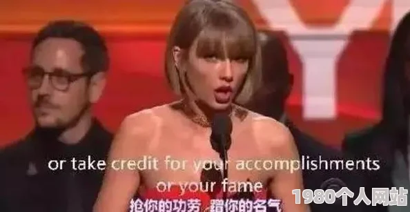 欧美久久久久久明星聚会内幕曝光 众多知名艺人齐聚一堂引发热议 现场气氛火爆令人惊叹