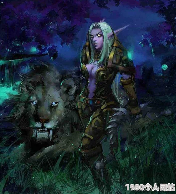 怪物猎人游戏，哪款辅助器是高手推荐的必备神器？