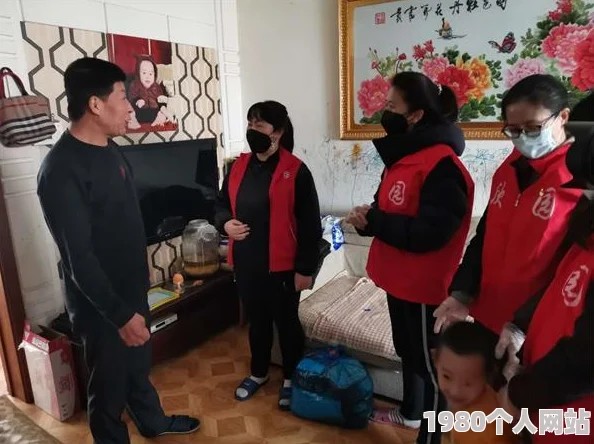 dnf玩家必看：选择最佳手套装备，提升战斗力攻略大揭秘！